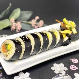 N seoul ถนน มรกต สันติธรรม