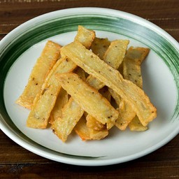 หมูยอเข้ากรุง