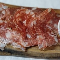 Salami Toscano (50g)