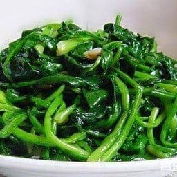 ผัดปวยเล้ง