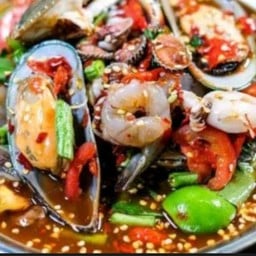 เปมิกา Food&Drinks