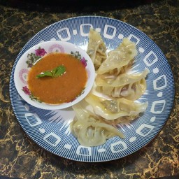 ซาซ่า โมโม่ - SaSa MoMo