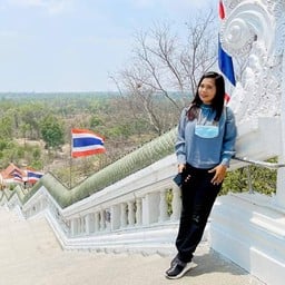 วัดพระธาตุภูเขาเงิน