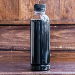 โอเลี้ยง