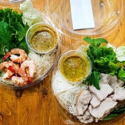 ครัวคุณวี