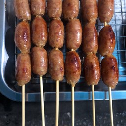 อีสานไก่