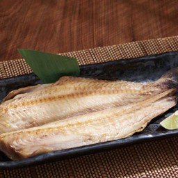 HOKKE ABURI