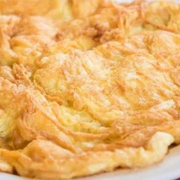 ไข่เจียว