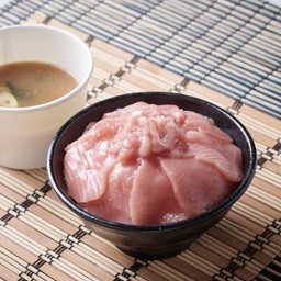 HONMAGURO DON SET
