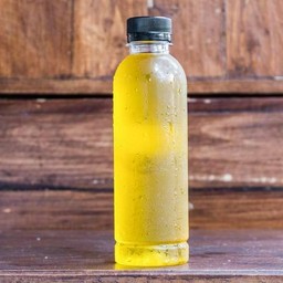 เก๊กฮวย