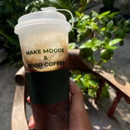 อ เ ม ริ ก า โ น่ - น้ำ ต า ล ห้ ว ย ก ร ด