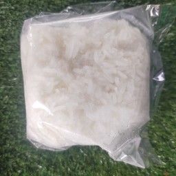 ข้าวเหนียวนุ่ม