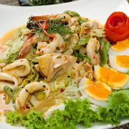 พล่าชัยเชษฐ์