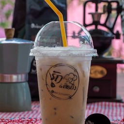 ครัวรักและคิดถึง