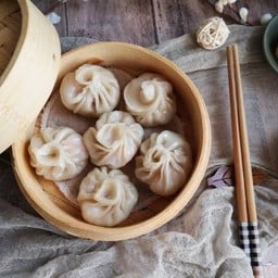 เสี่ยวหลงเปา