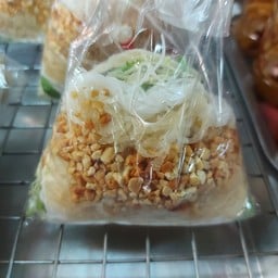 ขนมจีนเวียดนาม