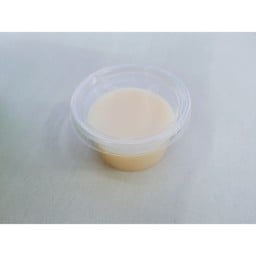 นมข้น (กระปุก 3ออนซ์)