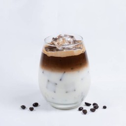 ลาเต้ (Latte)