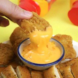 ดิปซอสชีส