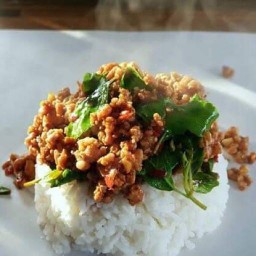 โซดาบิน