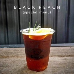 MENU_835293YF_1618504927