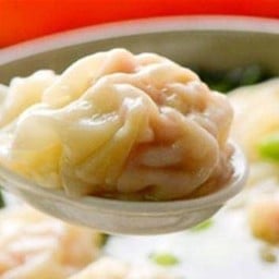 หุ่นตุ่น