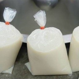 阿弟 美味 ครัวอาตี๋