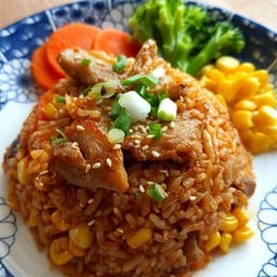 เดี๋ยวจัดให้ 1