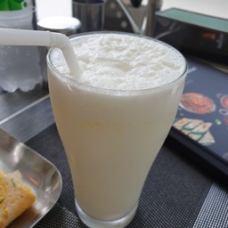 LASSI SWEET