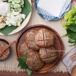 จ๋าหย่อชุดใหญ่