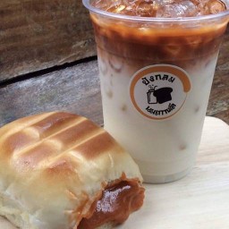 ปังกลม-นมเกาหลี เฟื่องฟ้า 11 เฟส 7