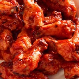 ไก่แทนคุณ สาขา1