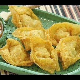 ร้าน เดือน