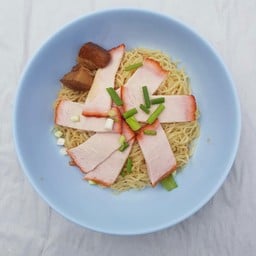 @ก๋วยจั๊บรามอินทรา66