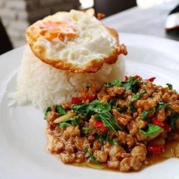 ร้านยายต๋อย