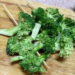 Suibian mala 隨便麻辣 หม่าล่าแล้วแต่