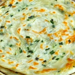 พิซซ่าจีน