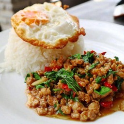 ครัวใบเฟิร์น