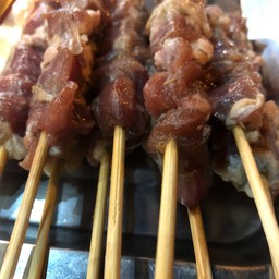 เนื้อแกะ