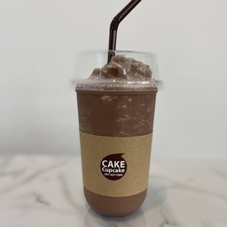 โกโก้ปั่น