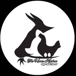 Fruit court Jaran 22