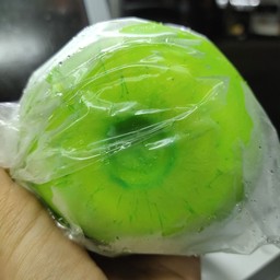 ฝรั่งบ๋วย