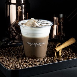 ม็อคค่า