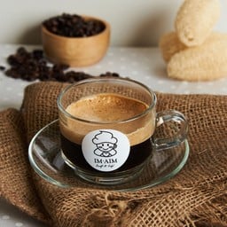 อิ่มเอม คราฟท์แอนด์คาเฟ่