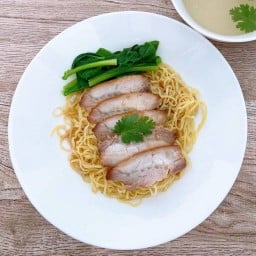 ครัวคุณเหมย