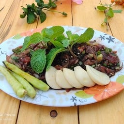 เพลินภิรมย์ เรสเตอรอง 1