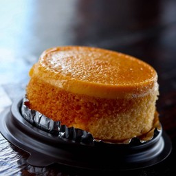 NADA COFFEE CAKE