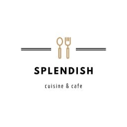 Splendish Cuisine & Cafe ช้างคลาน