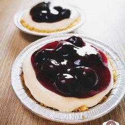 กบ กาแฟสด