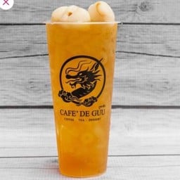 MENU_582799Ux_1618585370